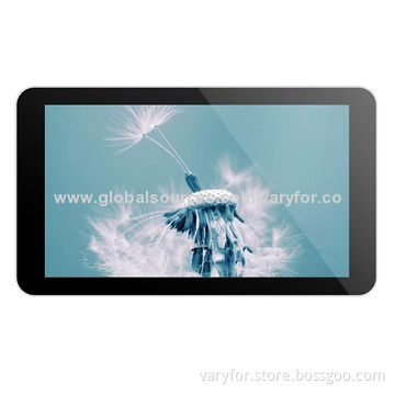 10.1" Tablet PC with IPS Screen, 1,280x800 Pixels, Rockchip 3168 Cortex A9, Dual-core with WiFi
